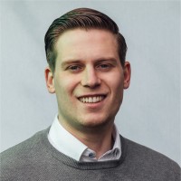 Alexander Van Der Kolk
