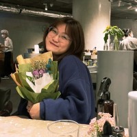 Truc Quynh Trinh