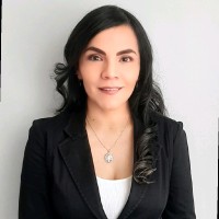 Diana Briceño