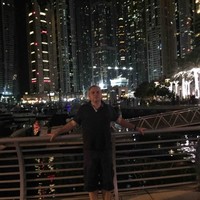 Сергей Пастушенко