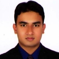 Mohammed Wasiuddin
