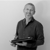 Yves KAYSER
