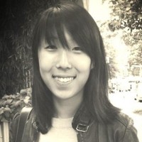 Clare Kim