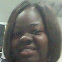 Janice Walker