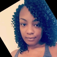 Karneshia Watkins