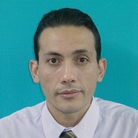 Zadiel Edison Mireles Pérez