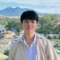 Tran Lam
