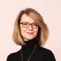 Svetlana Paseka