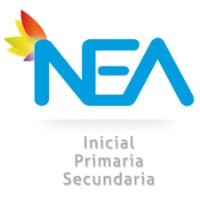 Nueva Escuela Argentina
