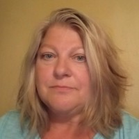 Lisa M. Sand