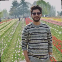 Hayat Manan