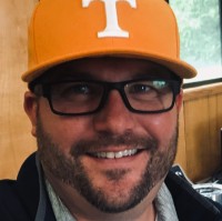Kiel Leblanc