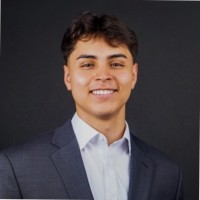 Ricardo Juarez