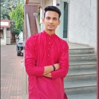 Amar Pawar