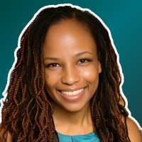 Kimberly Inez Mays