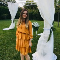 Zeynep Kıyıcı