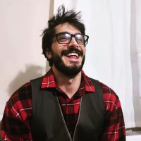 Arda Bahadır