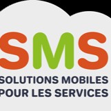SMS Management