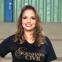 Erika De Castro Santos