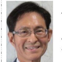 Yoshimi Torao