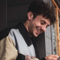 Daniele Ginori