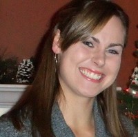 Ashley Knock