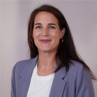 Claudia Möllers