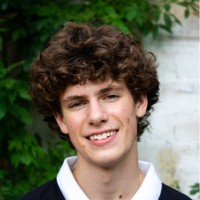Joel Markley