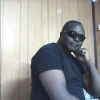 Charles Gachau