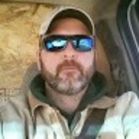 Dan Palmer