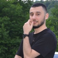 Alexandru-Ioan Mordasan