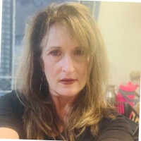 Michelle Gillenwater