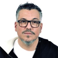 Jose Silva