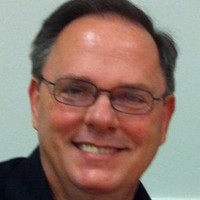 Jon Carnes