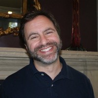 Robert Blum