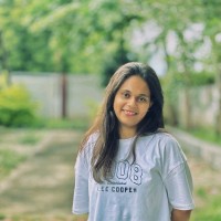 Neha Choudhari