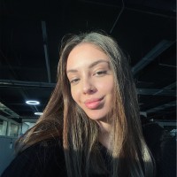 Ayşenur Hoyraz