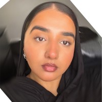 Shamilah Nawaz