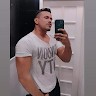 Wanderson Rodriguez
