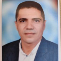 Emad Beshara