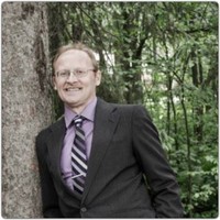 Jim Pickett