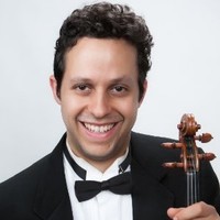 Benjamin Hellman