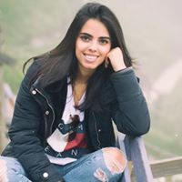 María José Ruiz Orozco
