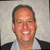 Brian Koltun