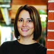 Melissa Blanton