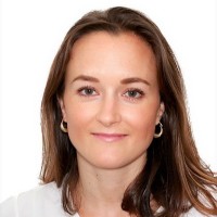 Amanda Jerneck