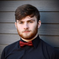 Lucas Muffitt