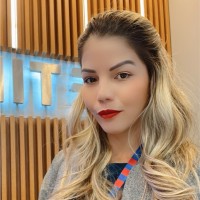 Elaine Maciel