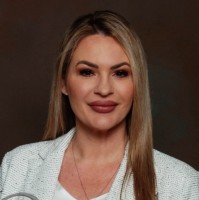 MICHELE LIMA