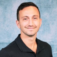 Daniel Singman